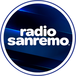 Radio Sanremo
