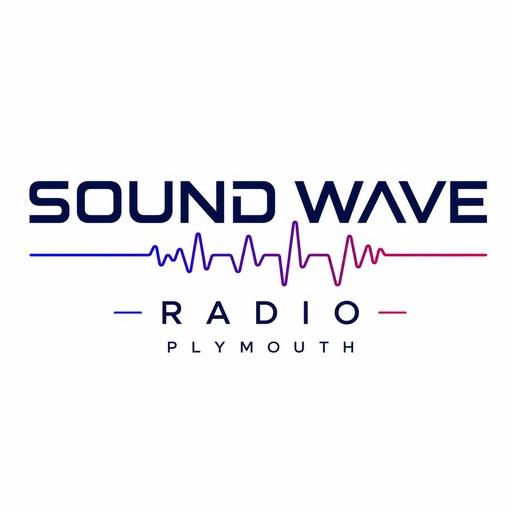 SoundWave Radio Plymouth