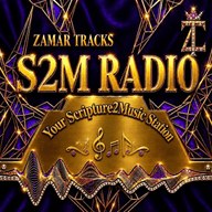S2M Radio