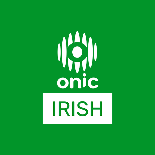 Onic Irish