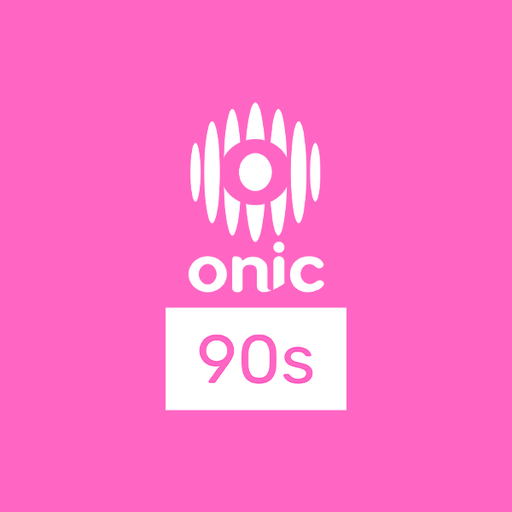 Onic 90s