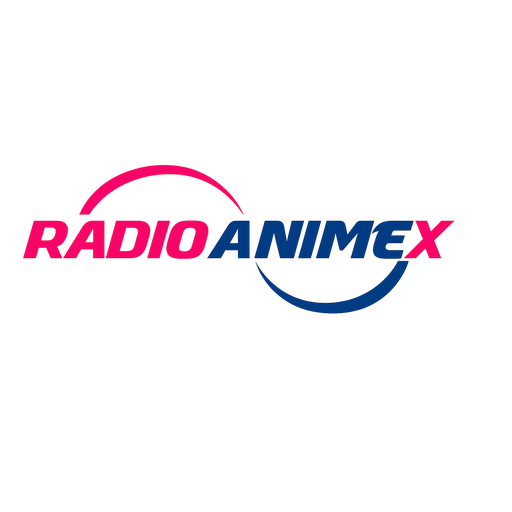 Radio Animex