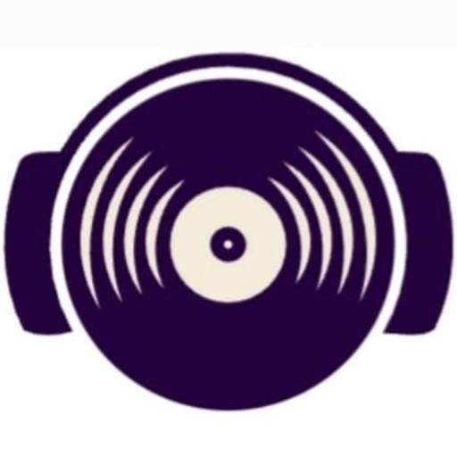 Marco Quintano FM