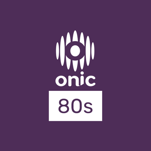 Onic 80s
