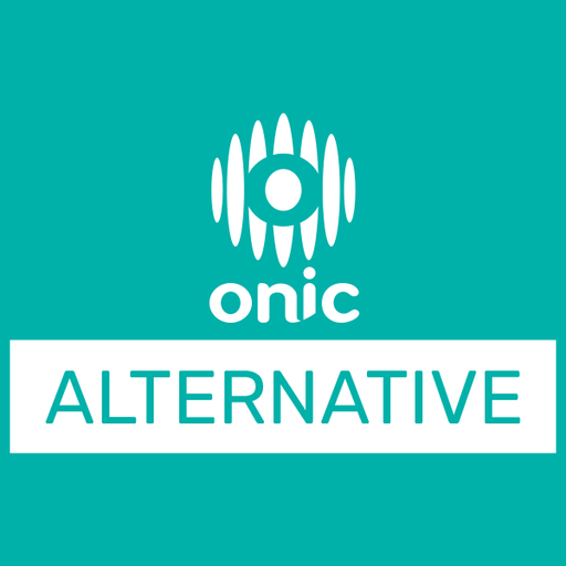 Onic Alternative