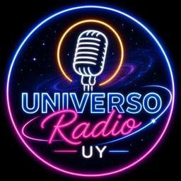 Universo Radio UY