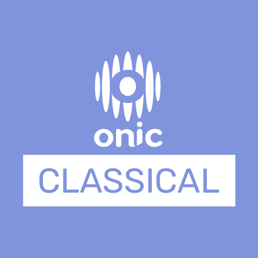 Onic Classical