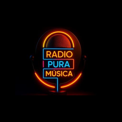 Radio Pura Musica