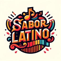 Sabor Latino Radio