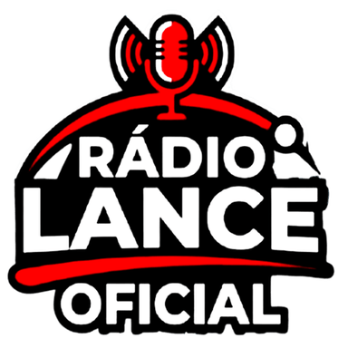 Rádio Lance Oficial