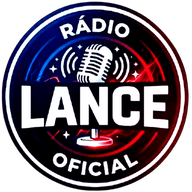 Rádio Lance Oficial