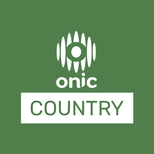 Onic Country
