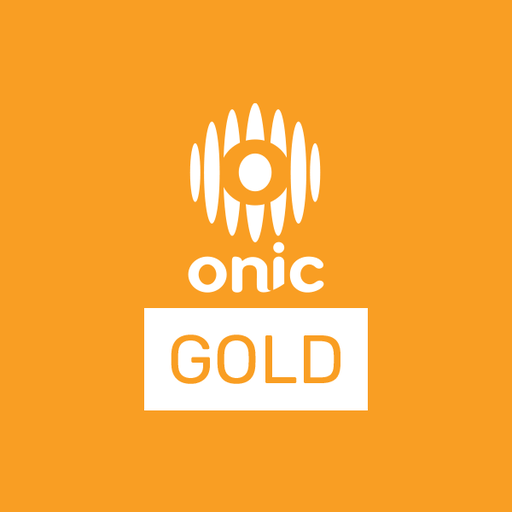 Onic Gold