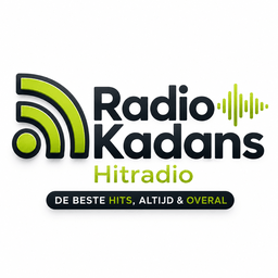 Radio Kadans