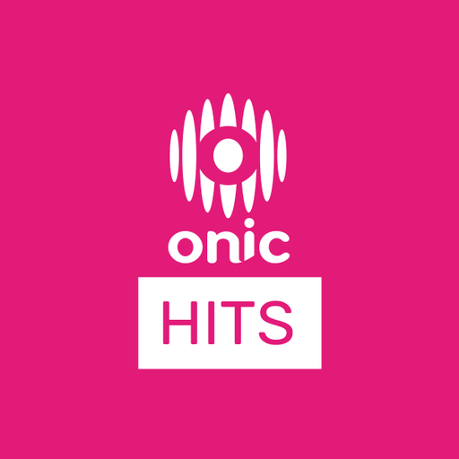 Onic Hits