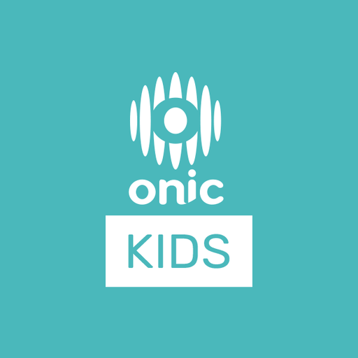 Onic Kids