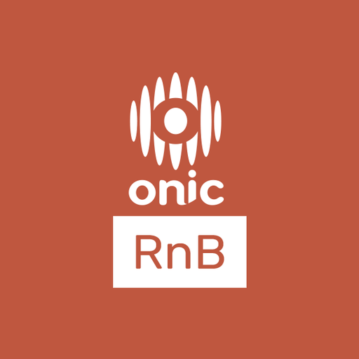 Onic RnB