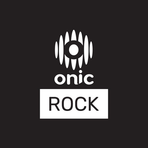 Onic Rock