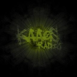 Kaaosradio IDM/Experimental