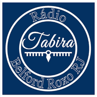 Radio Tabira