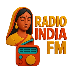 Radio Web India