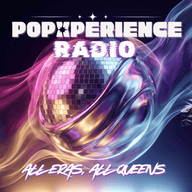 Fréquence 3+ PopXperience by Adrien Toma