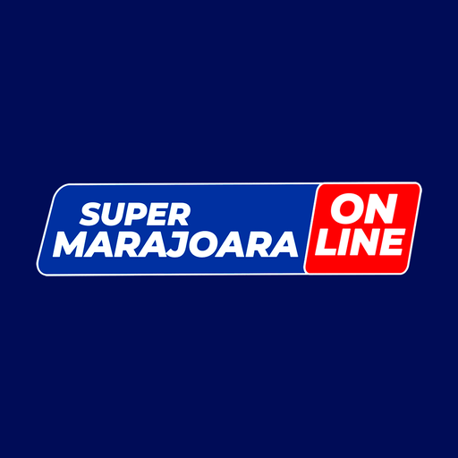Super Marajoara 88.5 FM