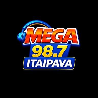 Radio Mega FM