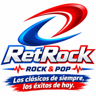 RetRock