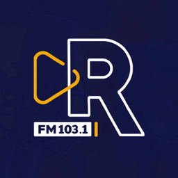 Rural FM