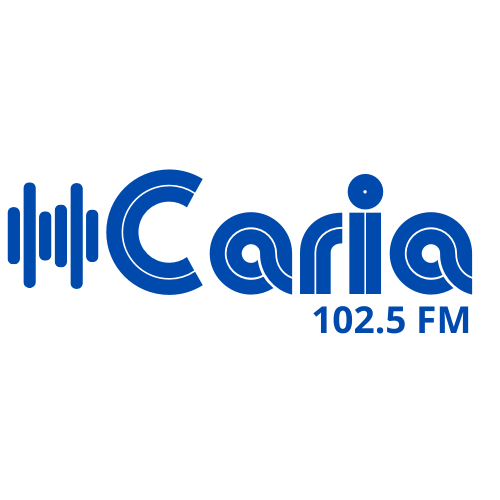 Rádio Caria