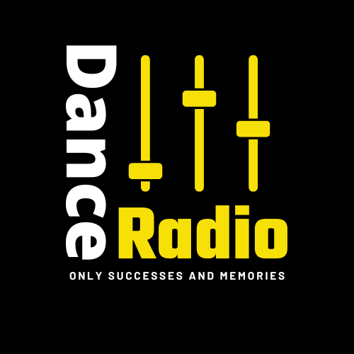 Radio Dance USA