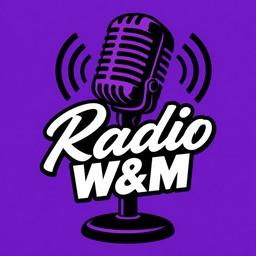 Radio W&M