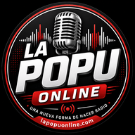 LA POPU ONLINE