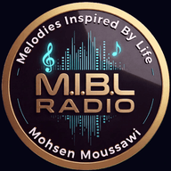 MIBL Radio Instrumental
