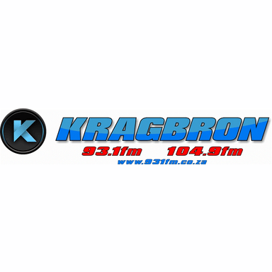 Radio Kragbron 93.1 FM