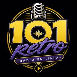 101 Retro