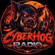 CyberHog Radio
