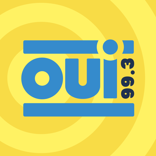 Oui 99.3