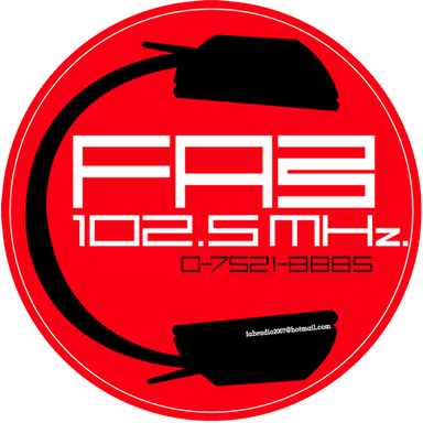 Fab Radio