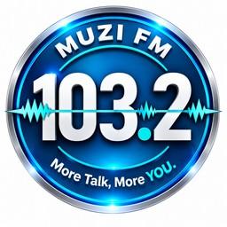 Muzi FM