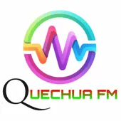 Quechua