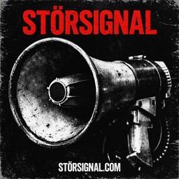 STÖRSIGNAL