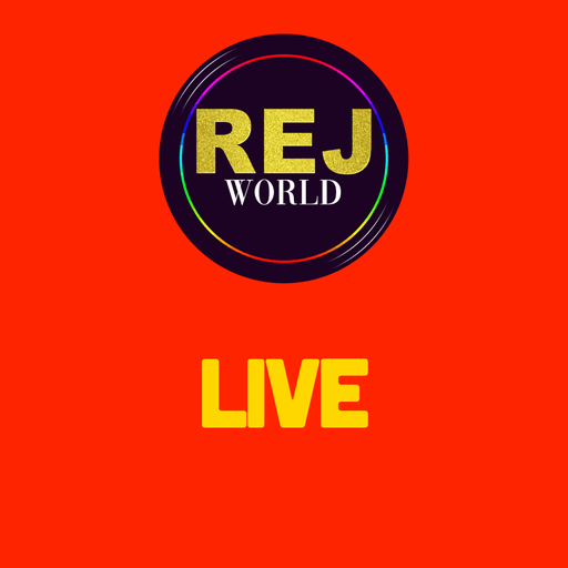 Radio Elton John • REJ.World
