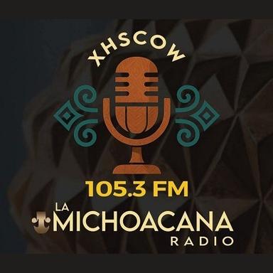 La Michoacana