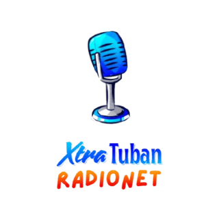 XTRA Tuban RadioNet