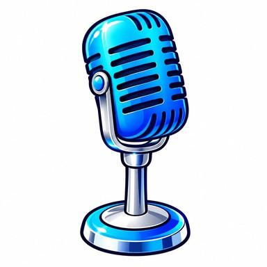XTRA Tuban RadioNet