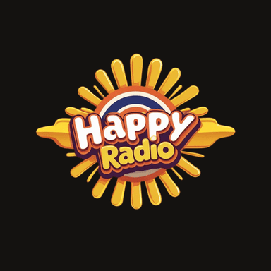 HappyRadio.live