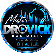 Misterdrovicklive