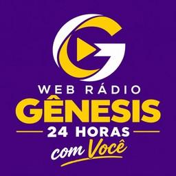 Rádio Gênesis